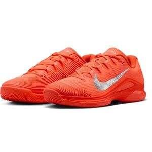 Nike Zoom Vapor 12 PRM Men’s Tennis Shoes – Size 9